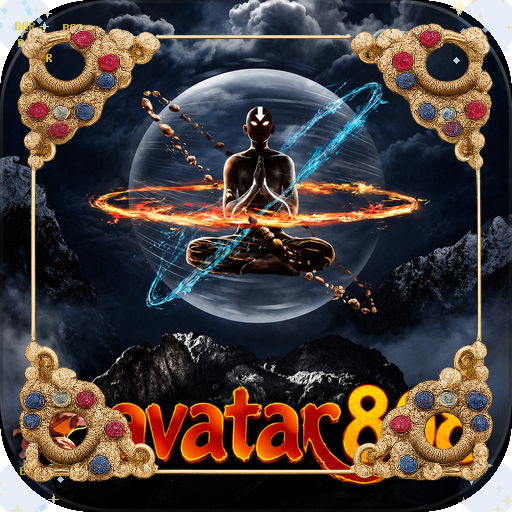 avatar808 — galeri pratinjau - APK Resmi